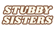 STUBBY SISTERS - Home