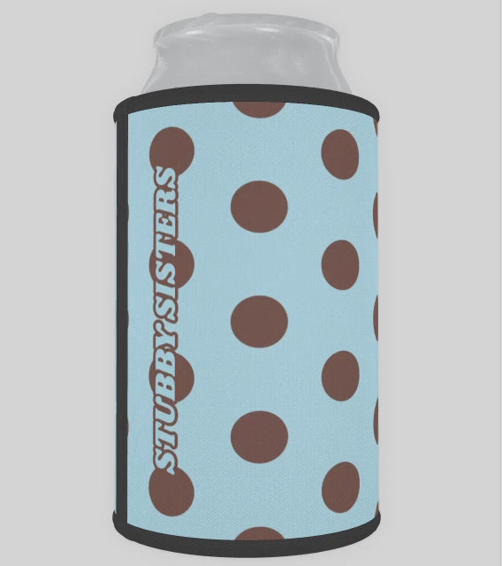 Polka Princess
